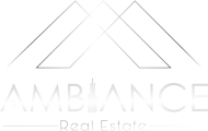 Ambiance Invest | Real Estate in Alanya Turkey